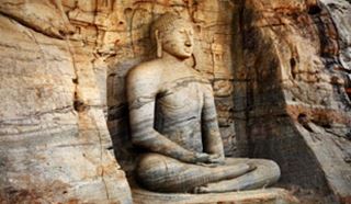 Our guide to Sri Lanka